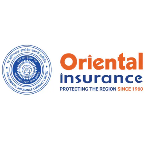 Oriental Insurance