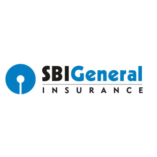 SBI