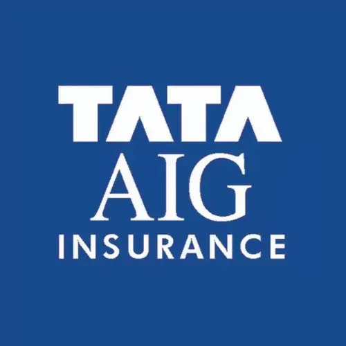 Tata AIG