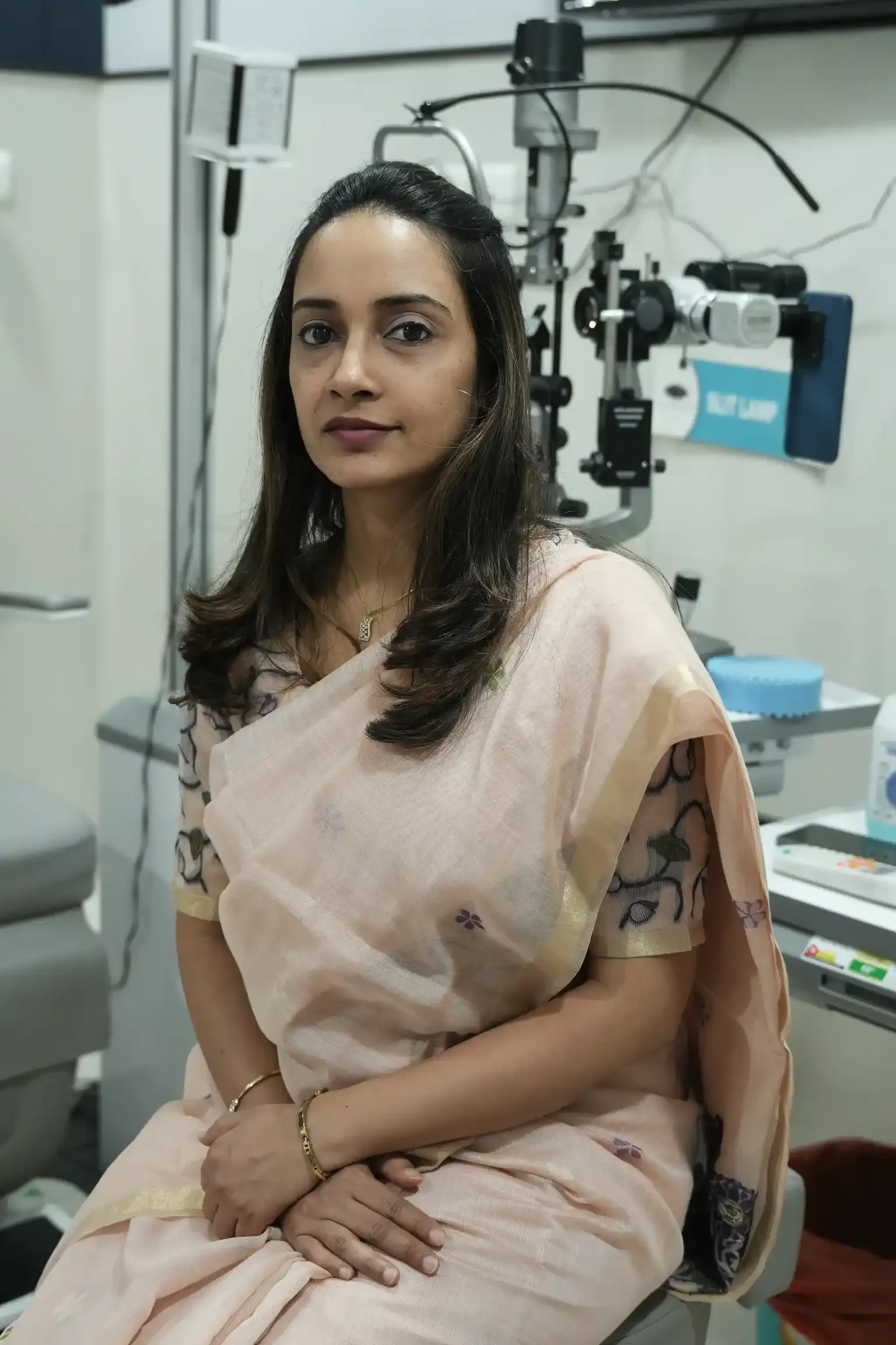 Dr. Sneha Agrawal