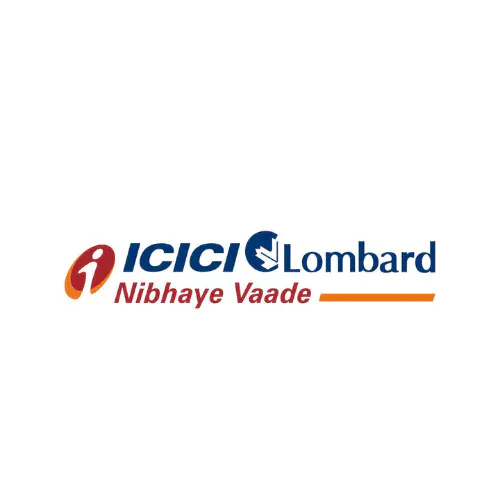 ICIC