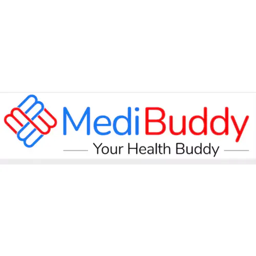 Medi Biddy
