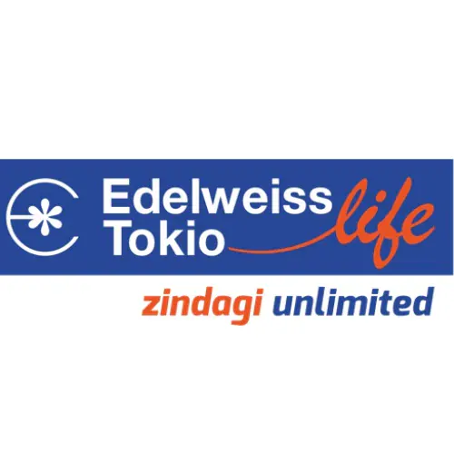 Edelweiss