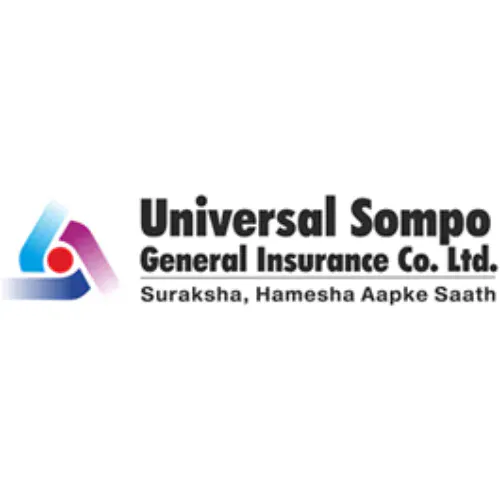 Universal Sompo