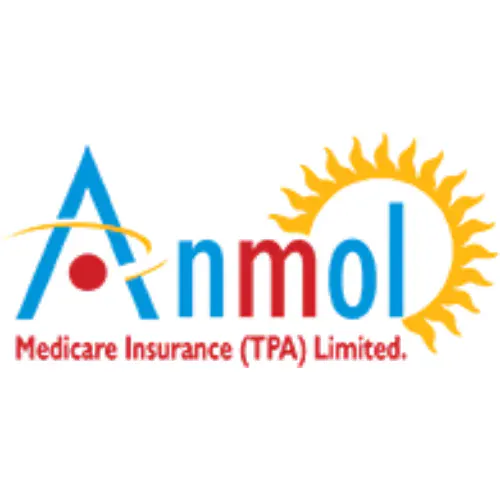 Anmol