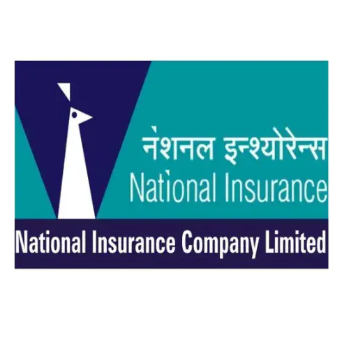 National Insurance