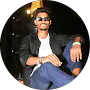 Gaurav Wagh