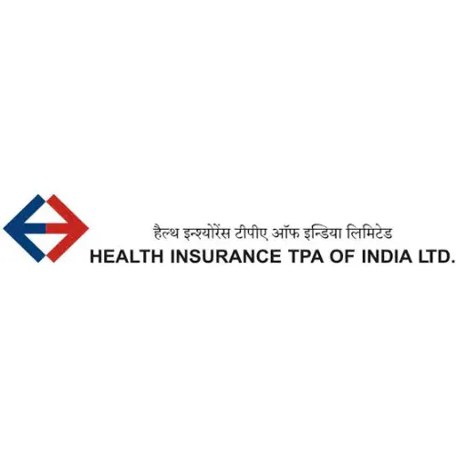Health Insurance TPA