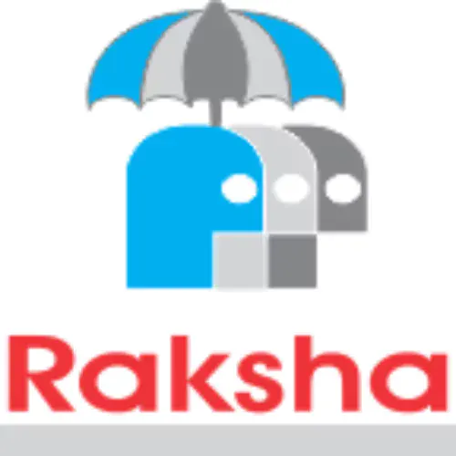 Raksha