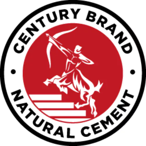Century