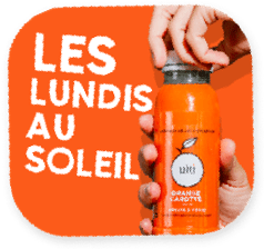 Des rituels sociaux & engagés