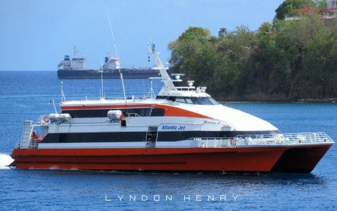 Ferry pour aller à Marie Galante en Guadeloupe .jpg