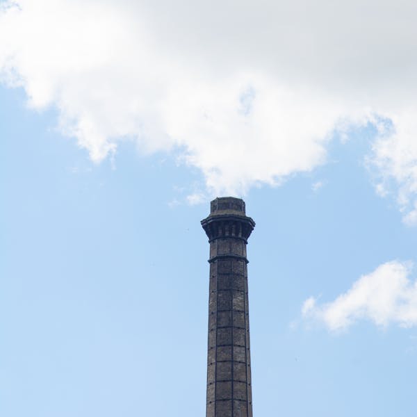 'Up' Bradford