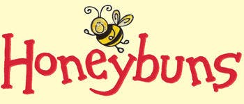 Honeybuns