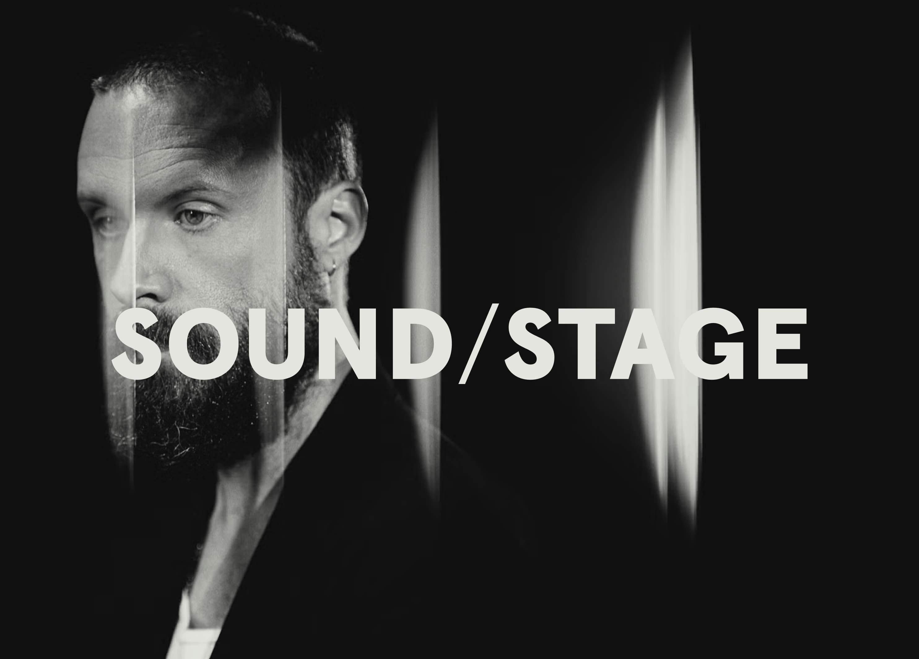 Sound Stage