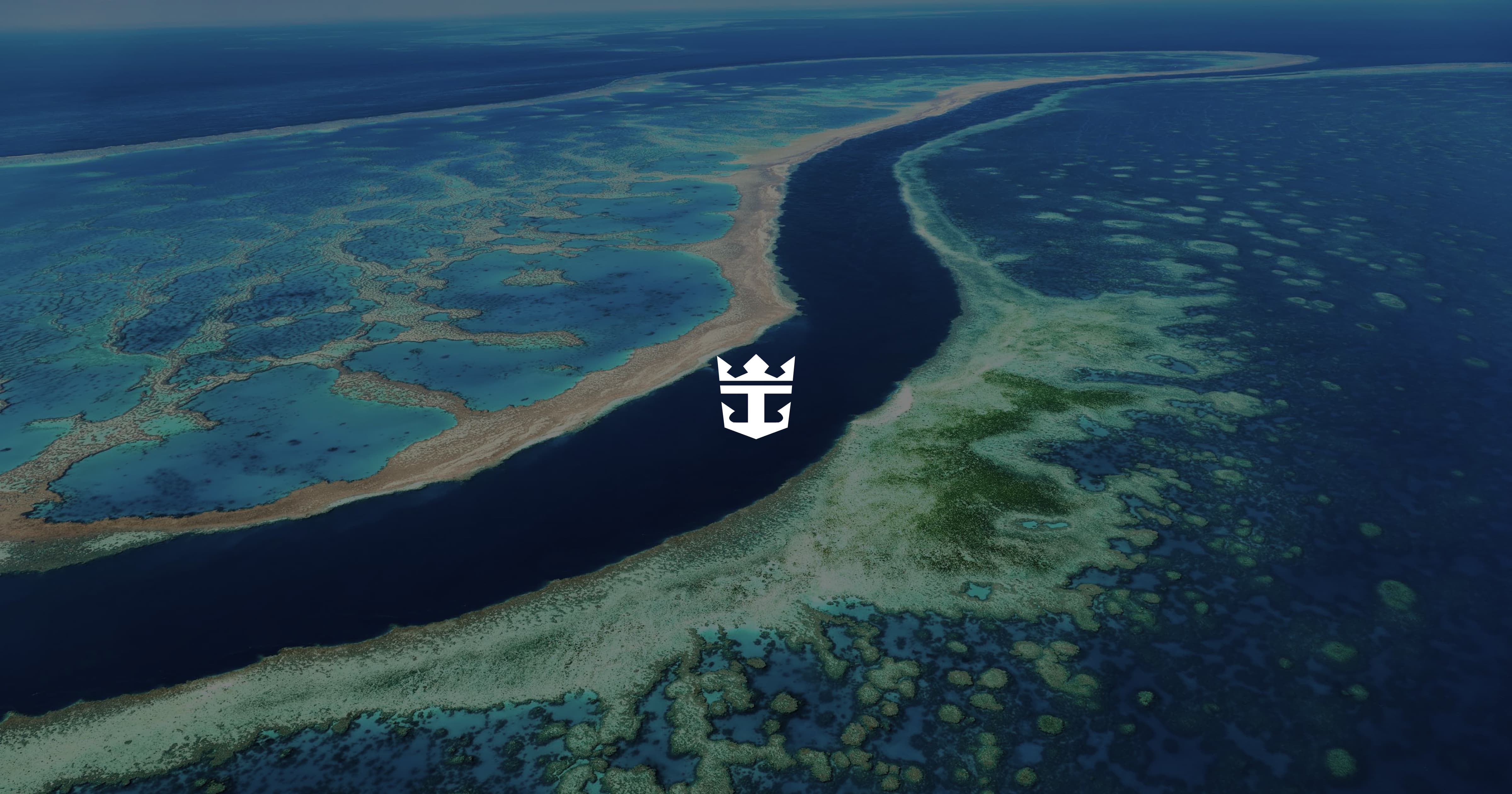 The Ultimate World Cruise Website By Toyfight Toyfight