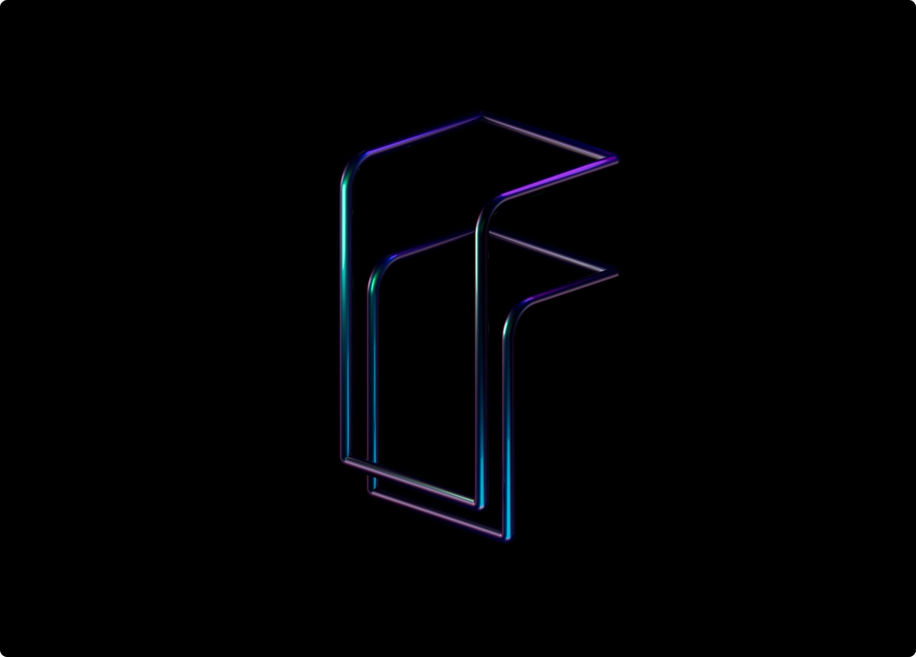 FirstFit Monogram