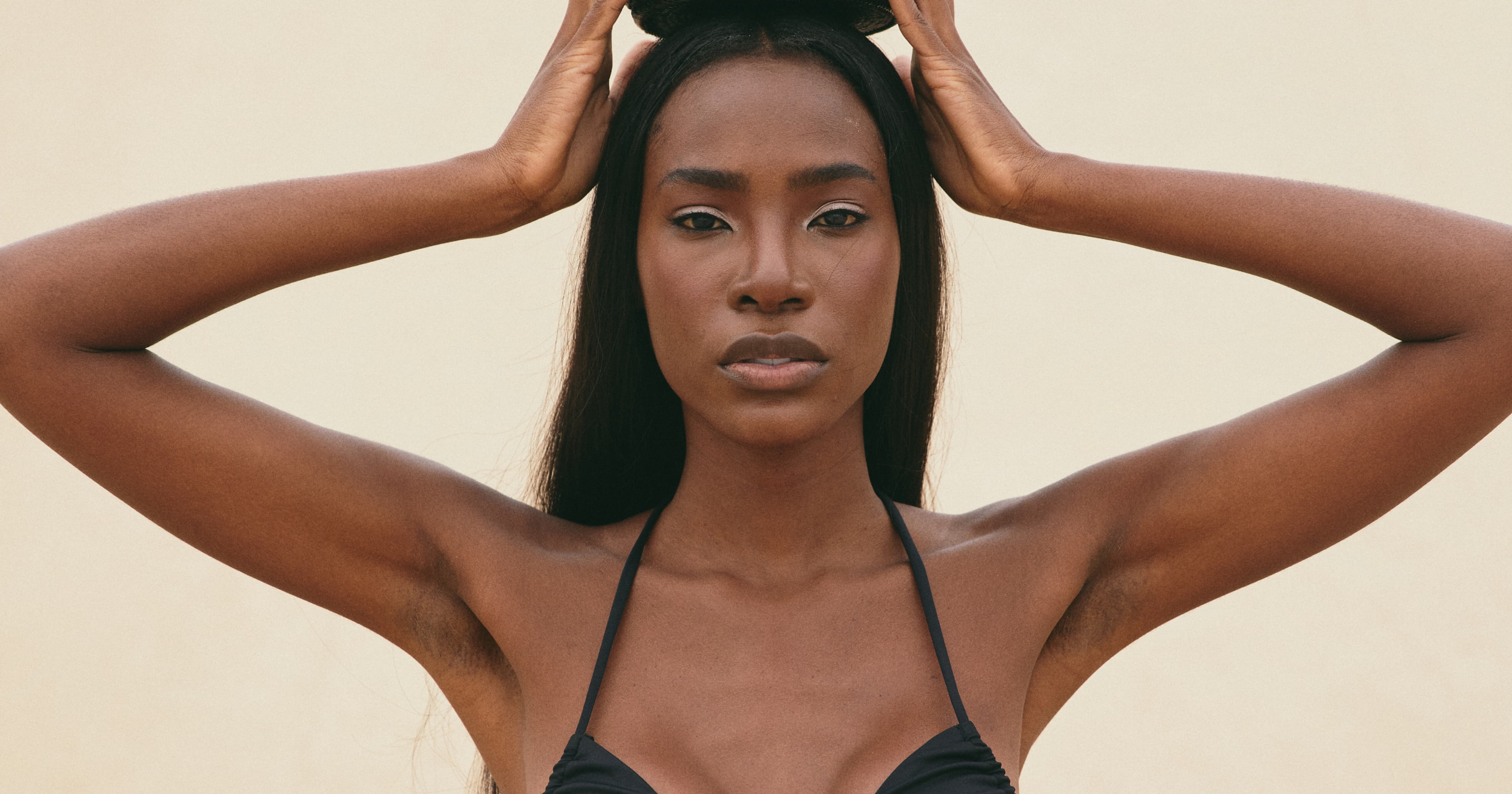 Cult gaia brand and ecommerce website by toyfight toyfight