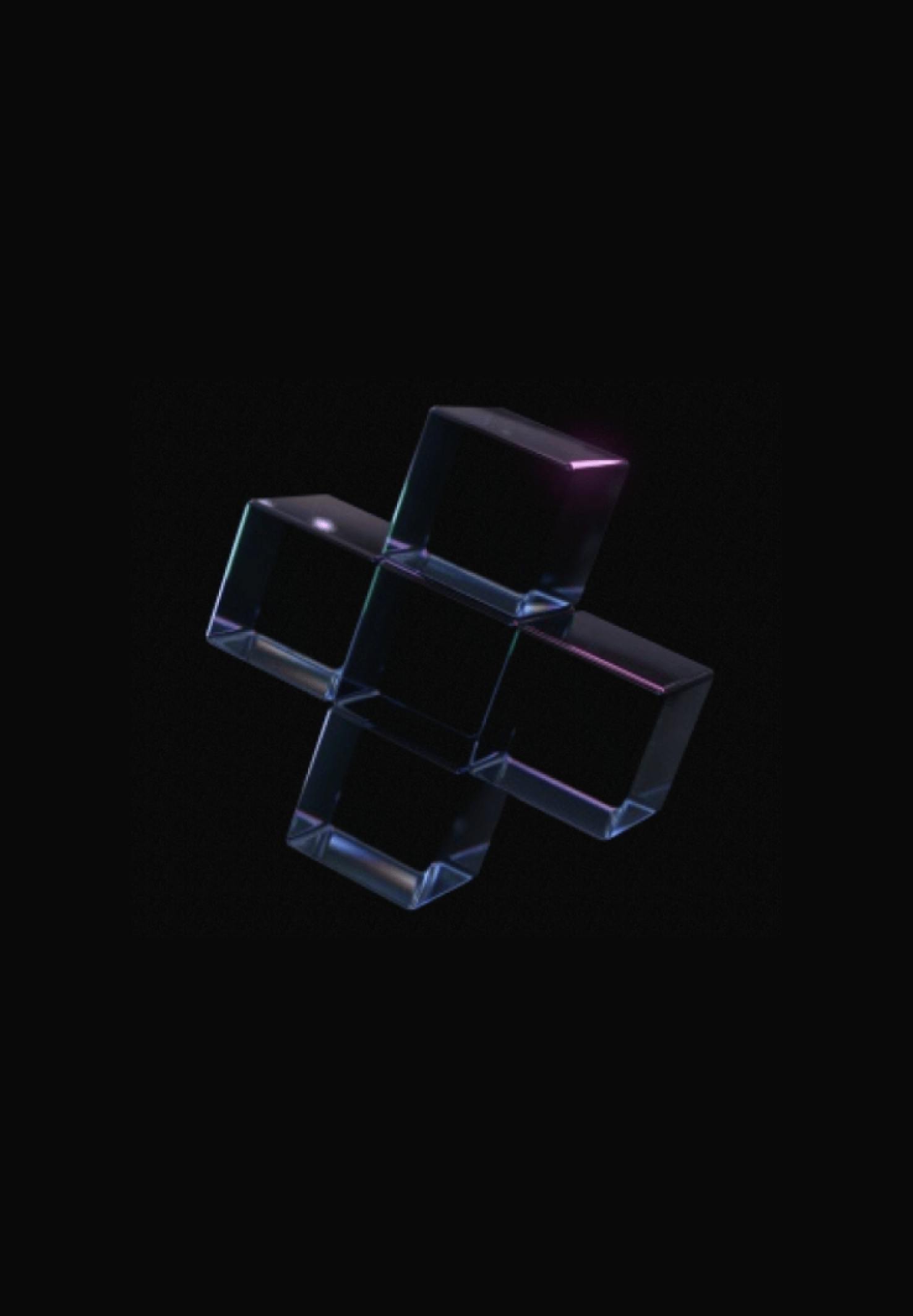 Vivid+Co Brand