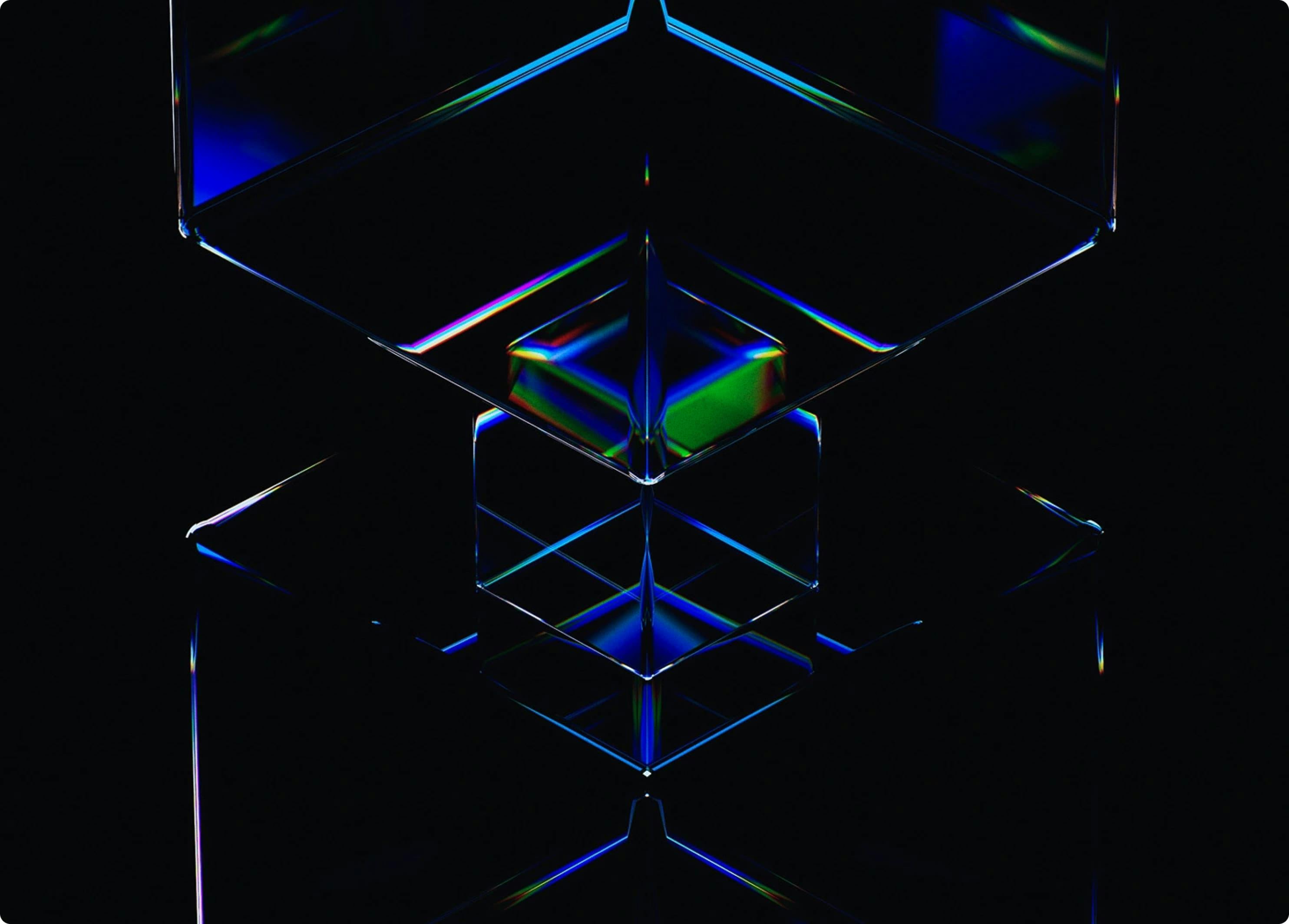 Vivid+Co
