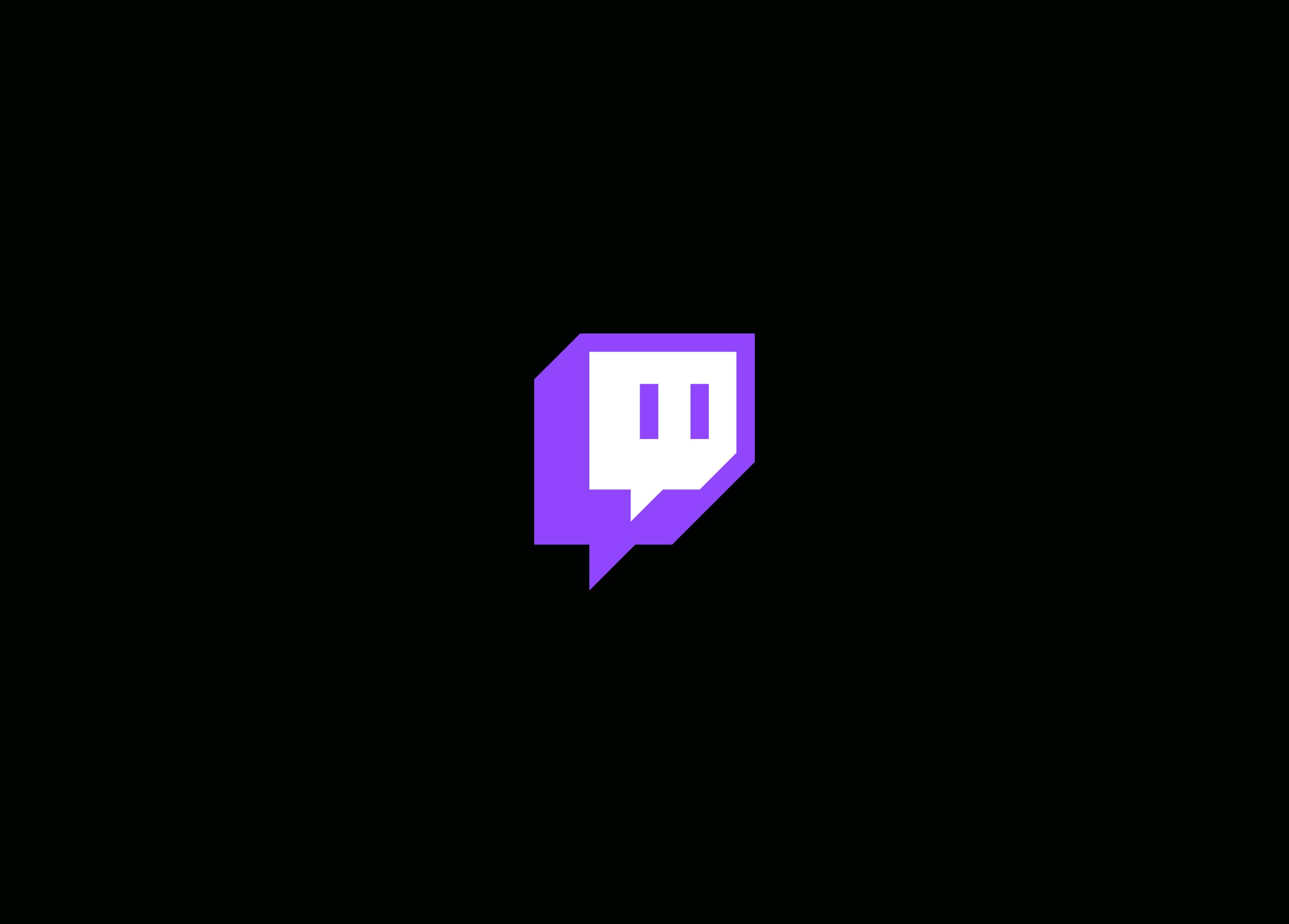 Twitch
