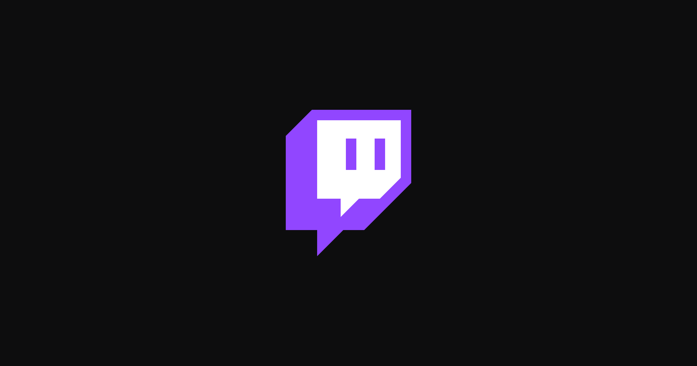Twitch Marketing by ToyFight | ToyFight