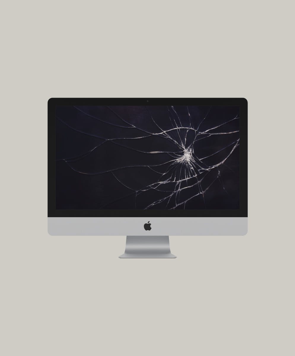 iMac (2017)
