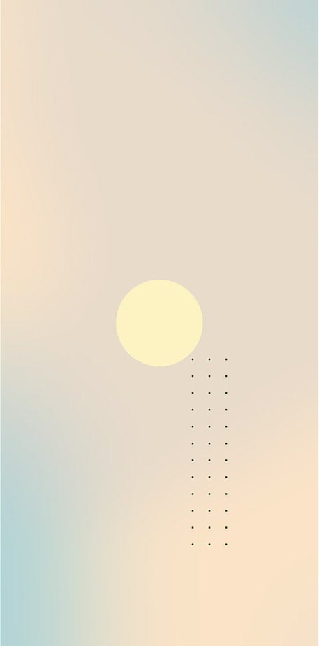 Datum Pattern