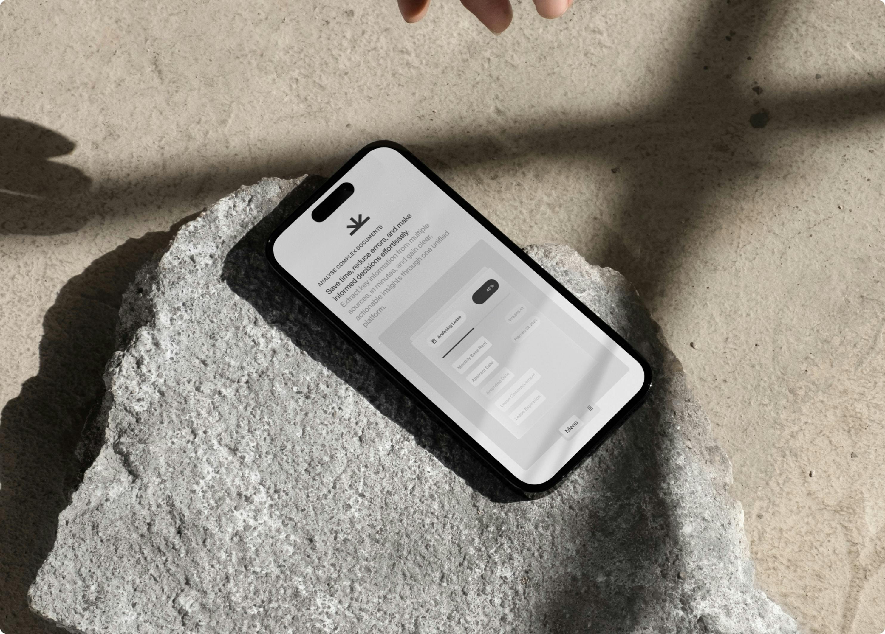 Datum Mobile