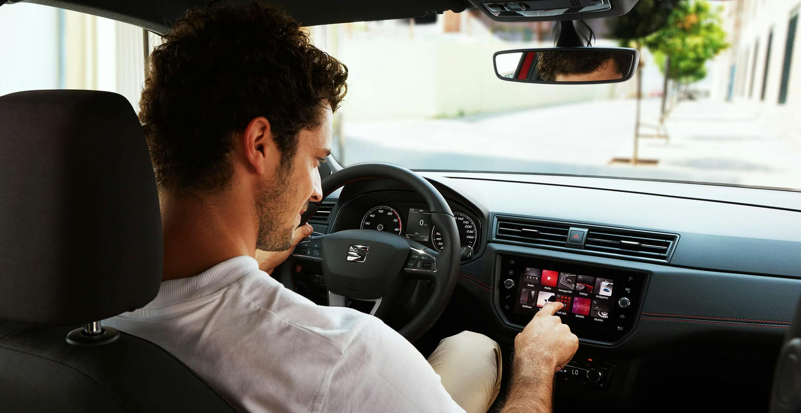 The Ultimate SEAT Ibiza Maintenance Checklist
