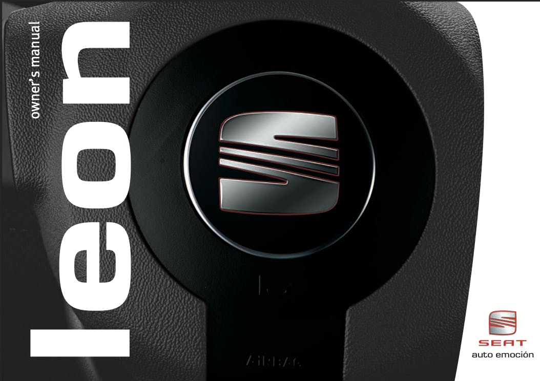 Seat Leon 2005-2009