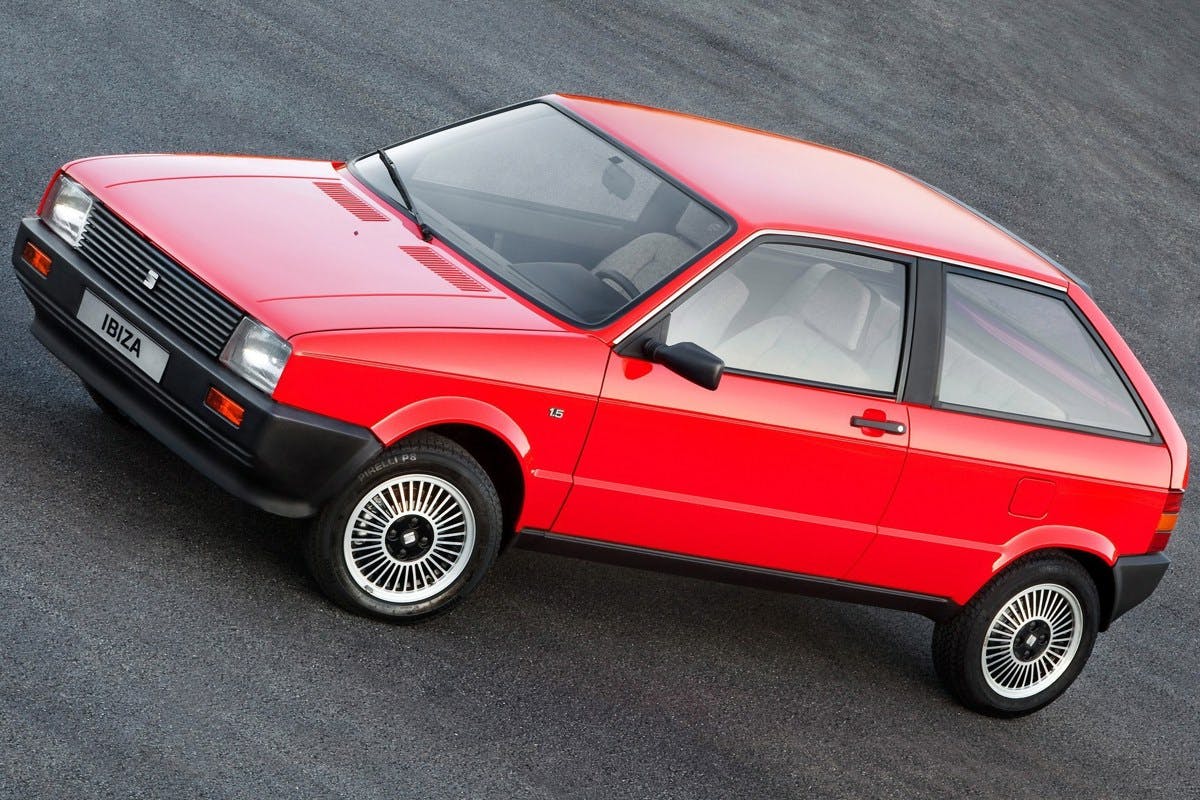 ibiza mk1