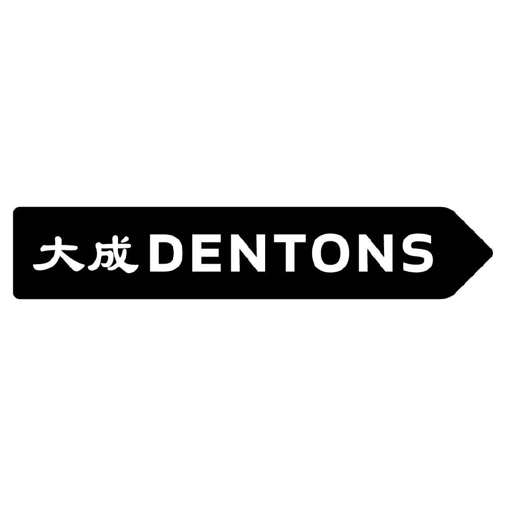 Dentons