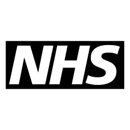 NHS