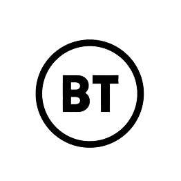 BT
