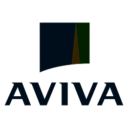 Aviva