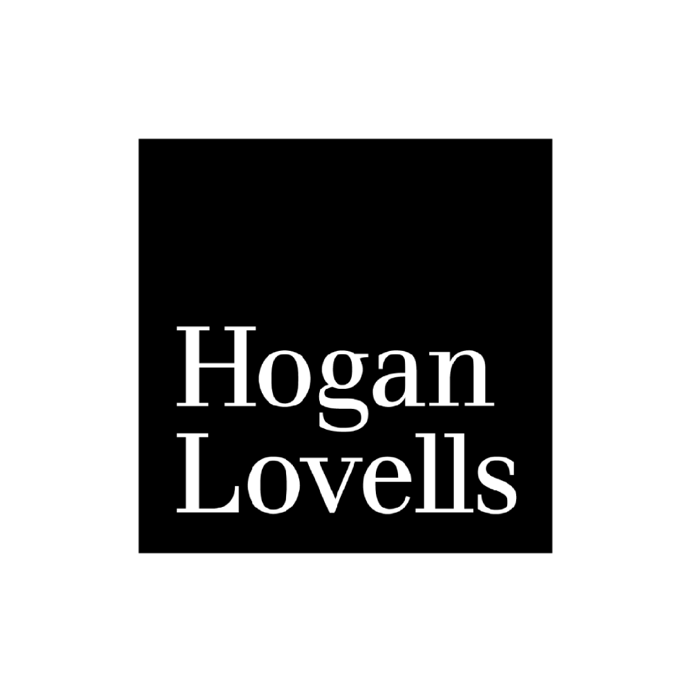 Hogan Lovells