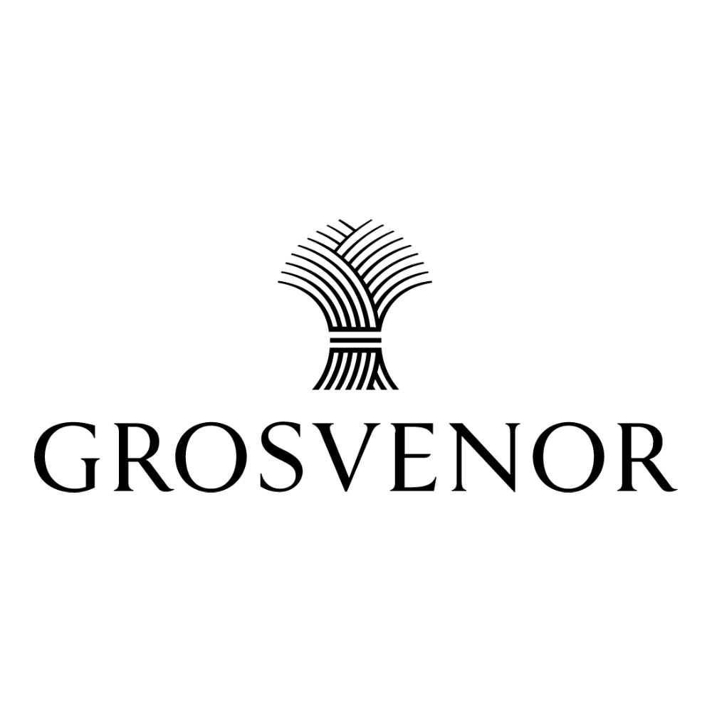 Grosvenor