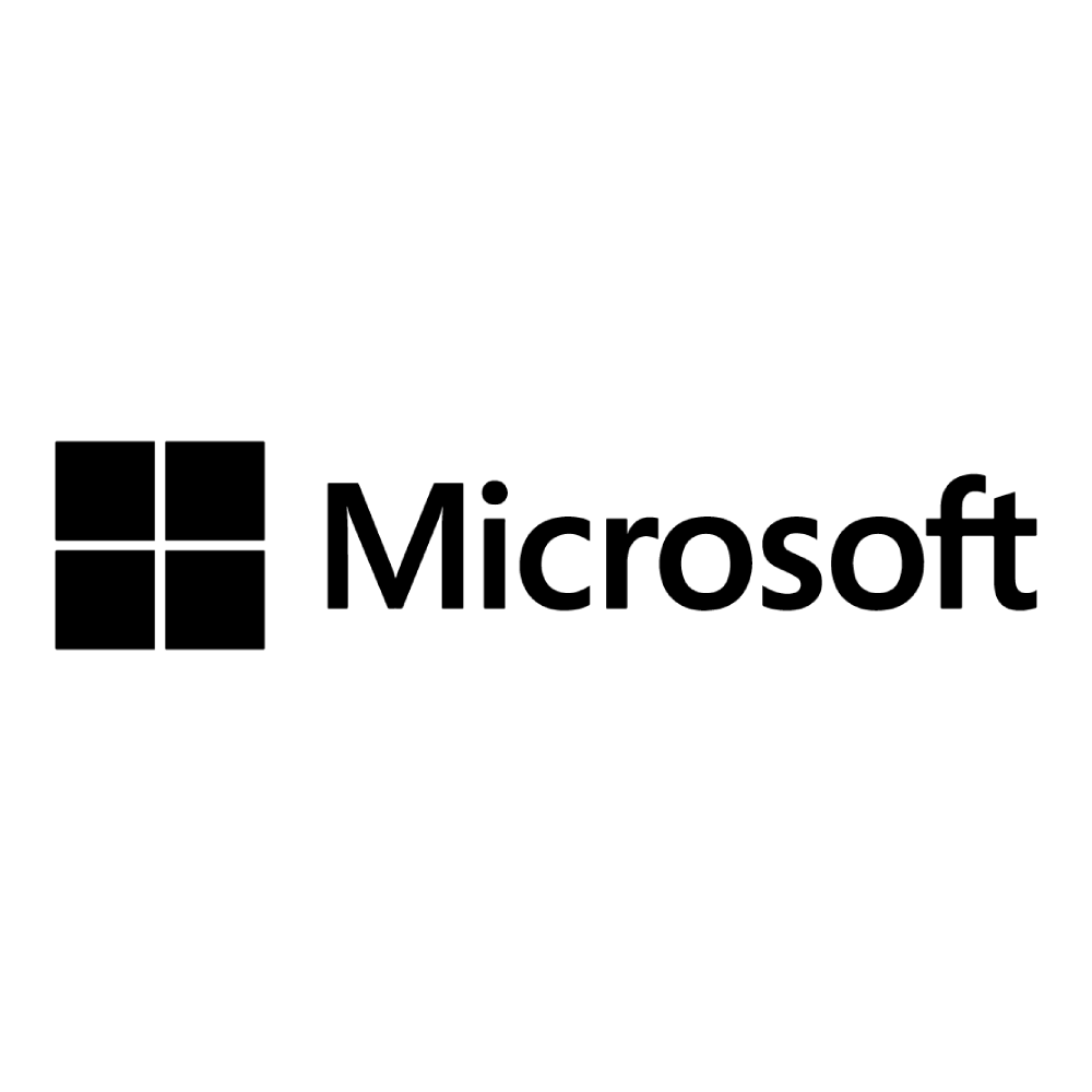 Microsoft