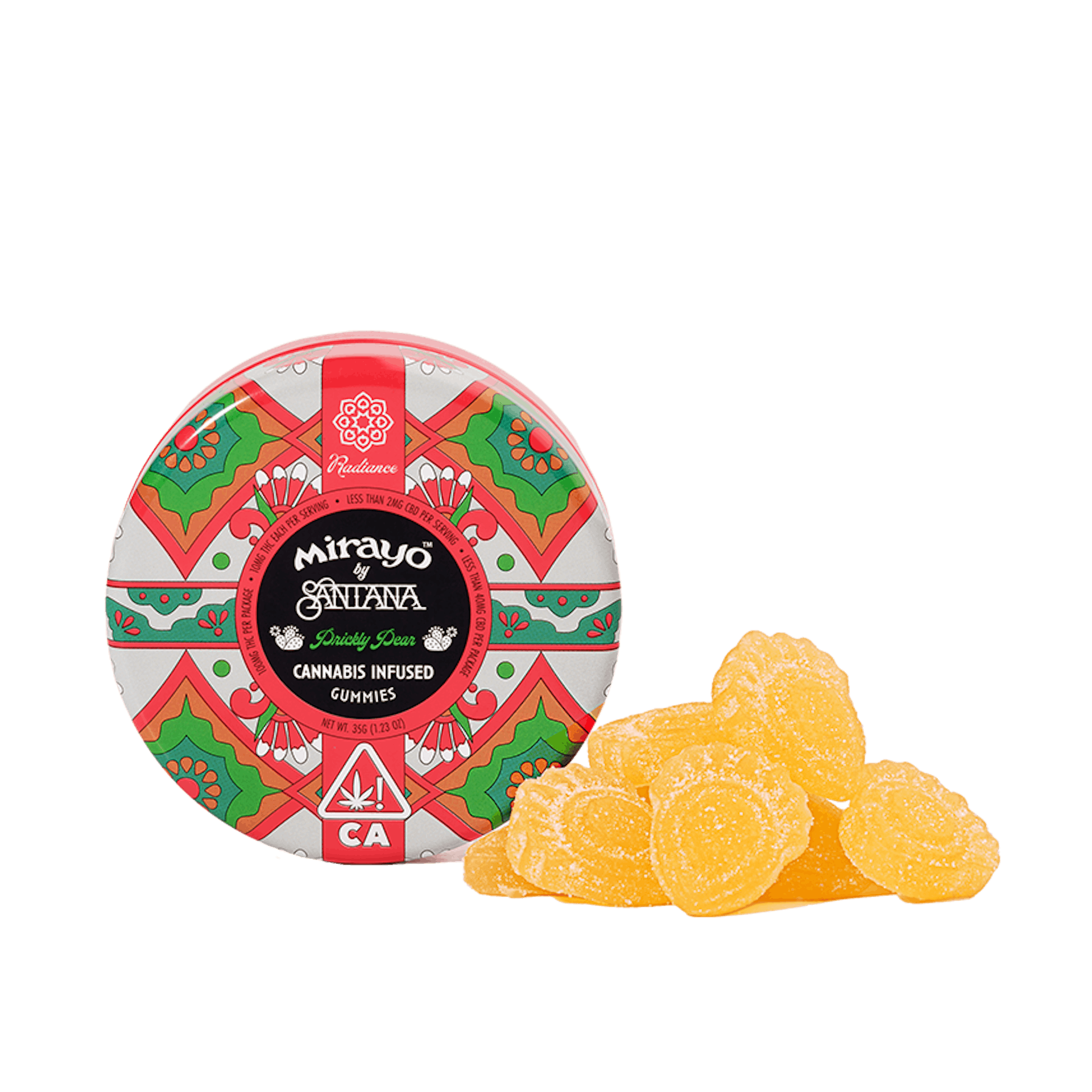 Caliva San Jose Dispensary