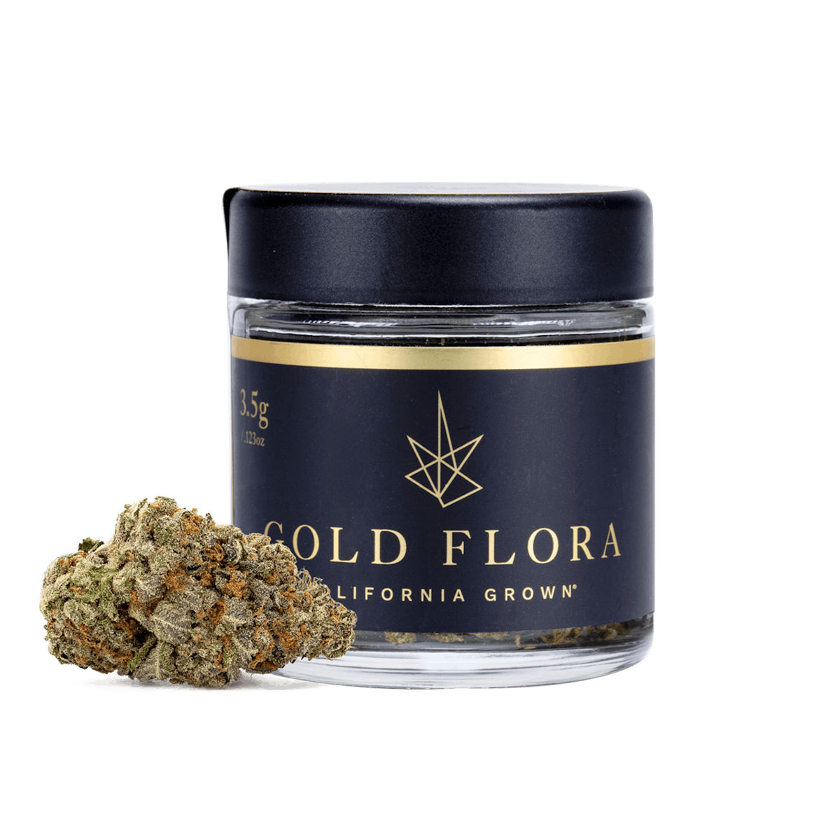 Deli by Caliva Hanford Dispensary The Parent Company