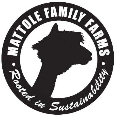 Mattole Family Farms logo 
