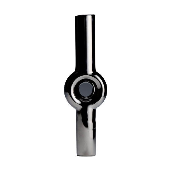 Gifts for the Hypebeast in Your Life