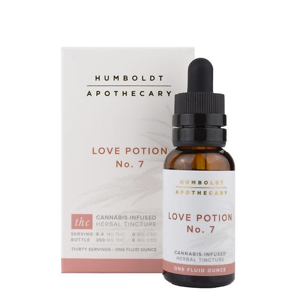 humboldt apothecary love potion 7