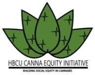 HBCU cana equity initiative 