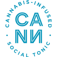 Cann logo