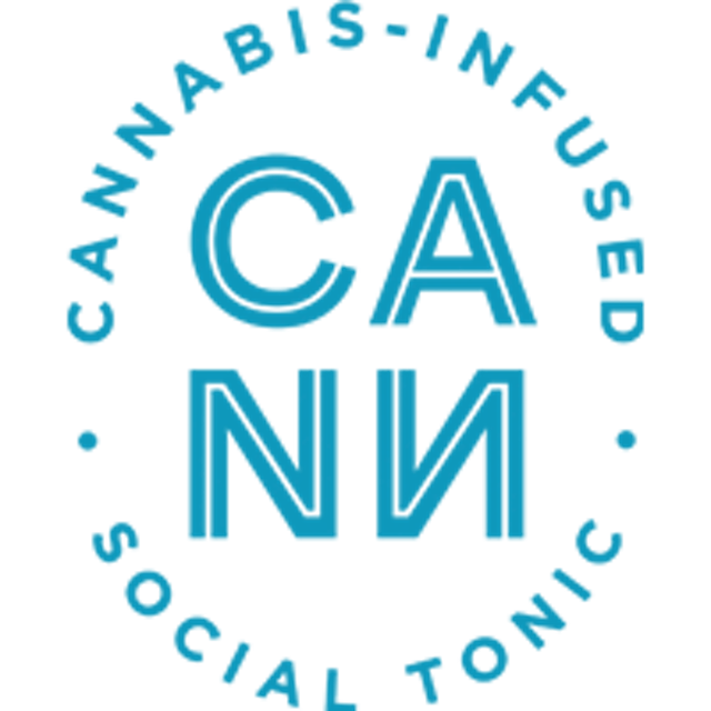 Cann logo