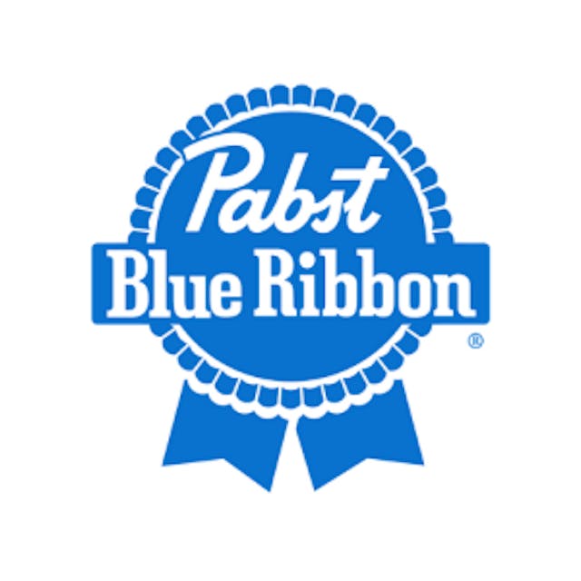 pabst logo