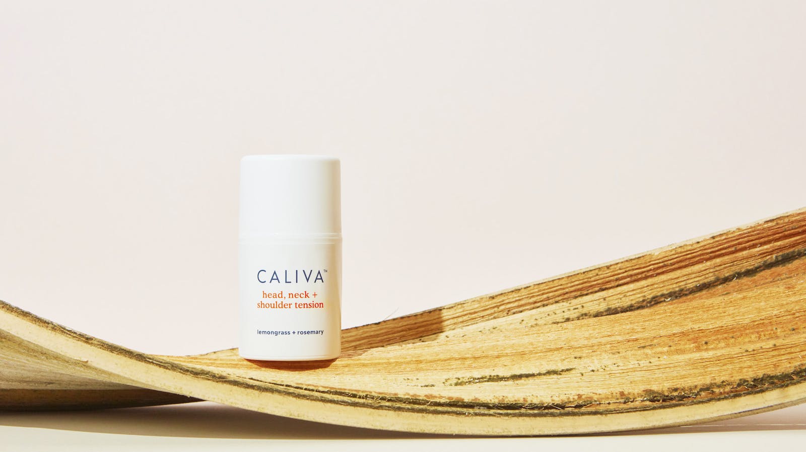 Caliva cannabis pain relief lotions
