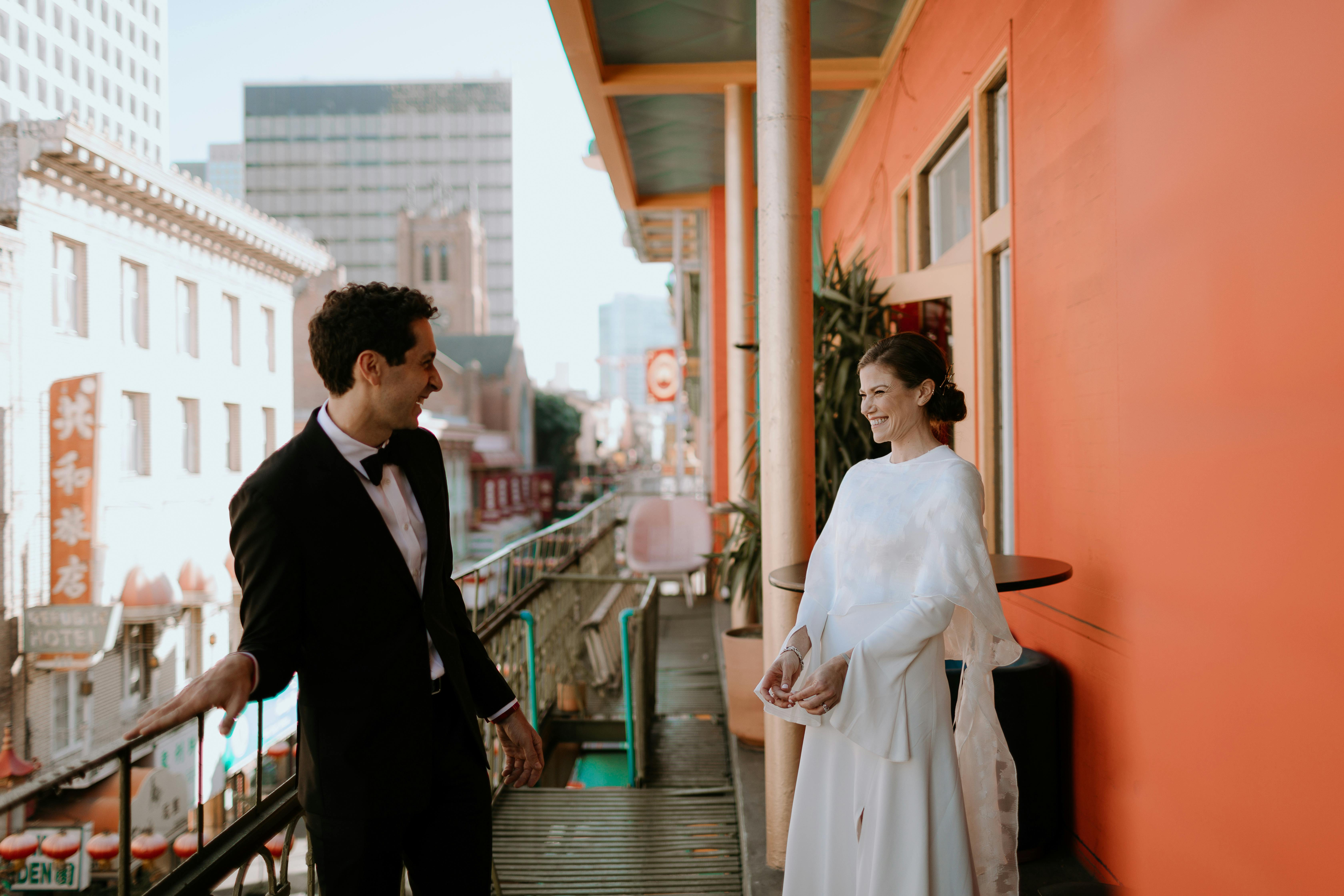 Two Perfect Events - Chic + Multicultural Weddings & Events for Creative  Souls